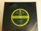 Jack White I'm Shakin Flexi Disc Third Man Records mint the white stripes tmr