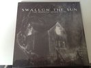 SWALLOW THE SUN - The Morning Never Came 2LP / 1st press / sealed / 