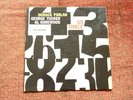 horace parlan - us three /Blue Note 4037rvg/ear/west63/nyc/deep grove