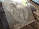 Kate bush picture disc 