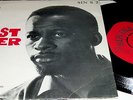 LES CARLTON- TWIST FEVER- RARE 45T MINT POPCORN NORTHERN SOUL