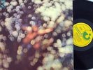 Pink Floyd Original OZ LP Obscured by clouds NM 1972 Psyche Prog Dave Gilmour