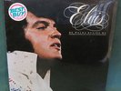 Elvis Presley He Walks Beside Me LP SEALED W/ Sticker AFL1-2772