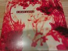 Oceansize Effloresce LP bbqlp235
