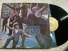ORIG. THE DOORS - 