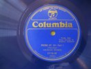 78 RPM 2x12