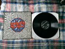 SLEEP Holy Mountain LP Original 1992 earache press doom jerusalem