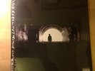 Black Rebel Motorcycle Club (BRMC) - Take Them On On Your Own. Double LP. Mint.