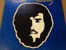 Rod Abernethy lp Solo Rare Private Psych Folk Original