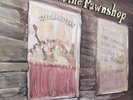 AREN DOMNERUS Jazz At The Pawnshop 2xLP Audiophile Proprius Prophone Sweden