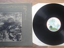 JOHN & BEVERLEY MARTYN ROAD TO RUIN LP 70 UK PiNK RIM ISLAND A2B2 THICK VINYL
