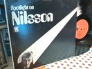 NILSSON Harry SPOTLIGHT ON TOWER  ST-5095.....9