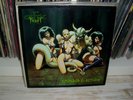 Celtic Frost - Emperor`s Return