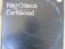 King Crimson ?