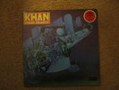 Khan - Space Shanty - Original UK Pressing - Mint Condition
