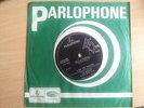The Beatles - Hello, Goodbye / I am the Walrus 7