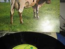 Pink Floyd Atomic Heart Mother LP SHVL 781 no EMI logo 781 A-1G/B1G