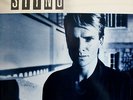 MFSL 1-185 STING The Dream Of The Blue Turtles JVC Japan AUDIOPHILE