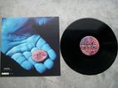 COLDPLAY - RARE VINYL 12'' THE BLUE ROOM EP 1999 - numbered 0498