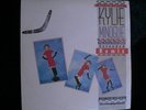RARE Kylie Minogue 12