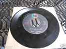 Northern  Soul 45 IRMA THOMAS 