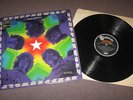 Steppenwolf - The Second LP 1968 Vg/Ex (Stateside UK Rare Mono 1st Press)