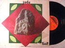 Jade LP PESANTE In Pursuit RARE PRIVATE FUNK SOUL ORIGINAL