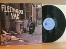 Fleetwood Mac - Peter Green's Fleetwood Mac **UK 1968 Blue Horizon** EX/EX+