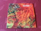 Between the Buried and Me - The Great Misdirect LP, pink