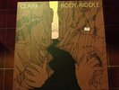 Chris Clark - Body Riddle 12