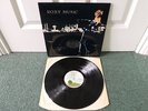 ROXY MUSIC - For Your Pleasure(UK 1973 1ST PRESS VINYL ALBUM / EX+ VINYL)