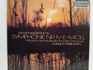 BRAHMS SYMPHONIE NR.4 E-MOLL OP.98 KEILBERTH 12