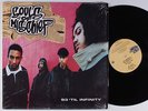 SOULS OF MISCHIEF 93 'Til Infinity JIVE 12