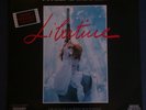 Mylène farmer maxi 45 tours BO clip libertine