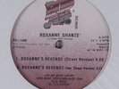 ROXANNE SHANTE Roxanne's Revenge POP ART 12