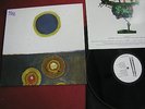 Elf Power - The Winter Is Coming LP  2000 Sugar Free Records Neutral Milk Hotel