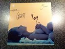 Beady Eye Be 12