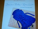 AUDIOPHILE JENNIFER WARNES FAMOUS BLUE RAINCOAT LEONARD COHEN CYPRESS 
