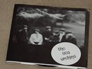 The Sea Urchins, 7 Inch-Vinyl,  Pristine Christine. Sarah Records ?– SARAH 1 von