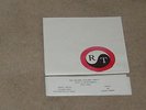 RT*, 7 Inch-Vinyl, Rebel Trouth.