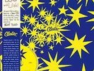 Cluster - Cluster II    LP+CD-NEU