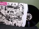 Prefuse 73 