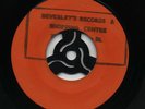 BLA BLA BLA / REBORN   THE MAYTALS ( 1970 Upbeat Skinhead Reggae ) ?
