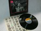 OTIS REDDING Pain In My Heart LP NM sis vinyl Original ATCO  Mono R&B Soul Blues