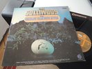 THE COLLIWOGS PRE CCR JOHN FOGERTY 1975 MINT WOW