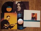 DAVID SYLVIAN / ROBERT FRIPP..THE FIRST DAY.2 X 12
