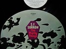 RARE Orig 1968 FREAKBEAT = THE PRETTY THINGS   SF SORROW   PSYCH BEATLES EPIC