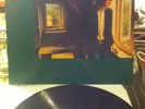 Vinile LP Nick Drake - Five Leaves Left MINT Made in England Rarissimo