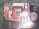 REFLECTION TAKE SEVEN DISCIPIO SISTERS PRIVATE PRESSING