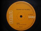 ROSINHA DE VALENCA 1970 JAZZ LATIN GROOVE FUNK SOUL 7